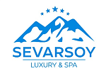 SEVARSOY RESORT