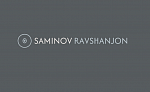 SAMINOV RAVSHANJON