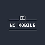 NC Mobile
