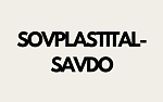 SOVPLASTITAL-SAVDO