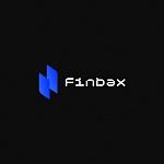 FINANCIALBAX