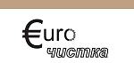 EURO чистка