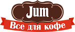  COFFEE JUM