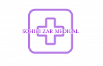 SOHIBI ZAR MEDICAL