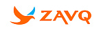 Zavq