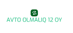 AVTO OLMALIQ 12 OY