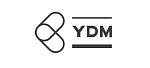 YDM "AIMS GROUP"