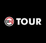 BN TOUR