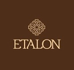 ETALON