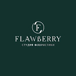 FLAWBERRY