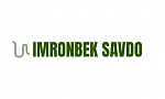 IMRONBEK SAVDO