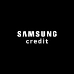 Credit Samsung