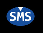 SMS