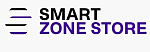 SMART ZONE STORE