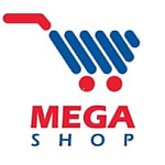 Mega Shop