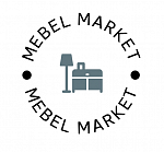 MEBEL MARKET