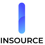 Insource shop