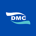 DMC