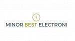 MINOR BEST ELECTRONI