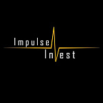 IMPULSE INVEST ACADEMY