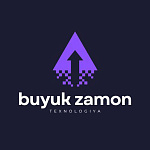 BUYUK ZAMAN