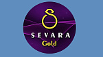 SEVARA GOLD