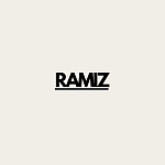 RAMIZ