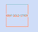 KRAF GOLD-STROY