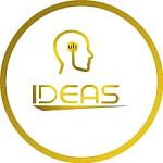  IDEAS MEDICALS