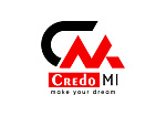 CredoMI