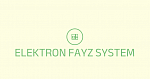 ELEKTRON FAYZ SYSTEM