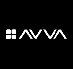 AVVA