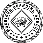 Mokhinur Branding school 