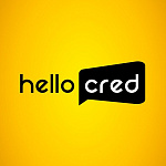 Hello Cred