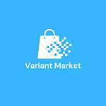  VARIANT MARKET