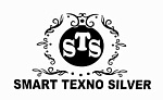 SMART TEXNO SILVER