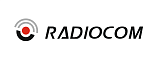 RADIOCOM