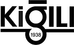 Kigili