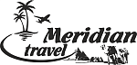 MERIDIAN TRAVEL