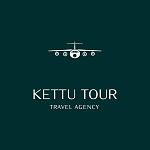 KETTU TOUR