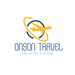 Onson Travel