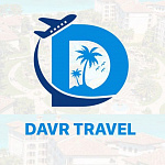 DAVR TRAVEL