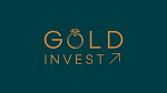 GOLD INVEST