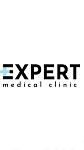 EXPERT MEDICAL CLINIC