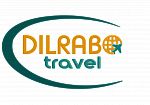 Dilrabo travel
