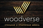 WOODVERSE