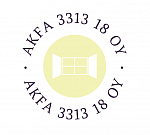 AKFA 3313 18 OY