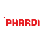 Phardi