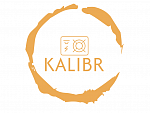 KALIBR