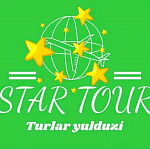 STAR TOUR